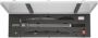 Afbeelding - https-www-ez-catalog-nl-Asset-095bc14f036d4a53b589612b4c268ed3-ImageFullSize-lag159975-jpg